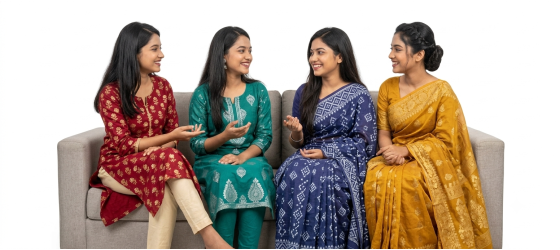 center banner2