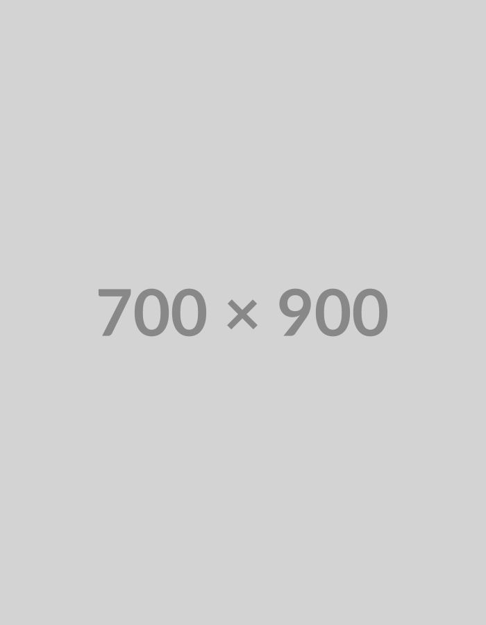 Limited Demo Version – Sample Product 02