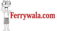 Ferrywala Ferrywala