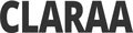Claraa Fashion Hub
